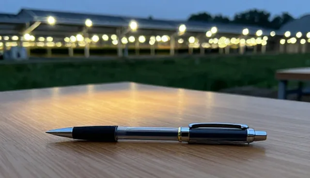 方案设计:使用与维护建议的实践分析