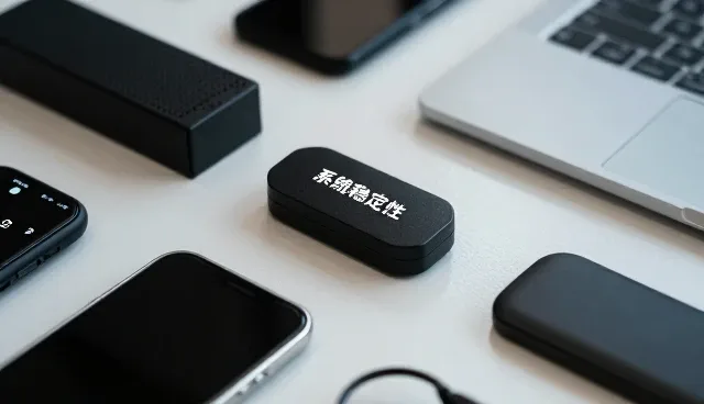 项目应用中的性能表现与适用条件分析