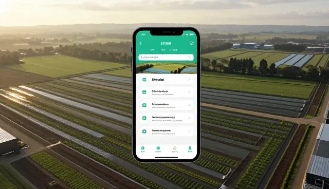 技术选型中的持续优化策略与实际应用分析