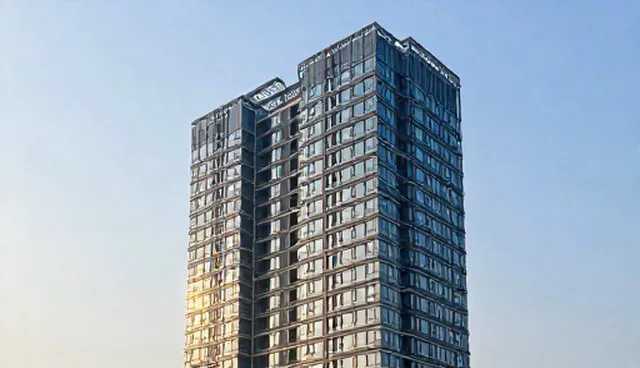 产品设计中使用与维护建议的两种做法比较