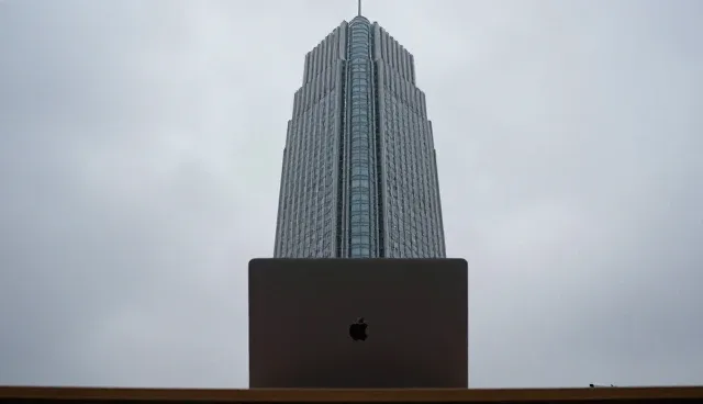 技术应用项目检查要点分析与使用建议