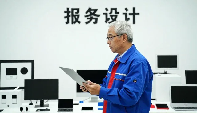 移动应用设计的性能优化与适用条件分析