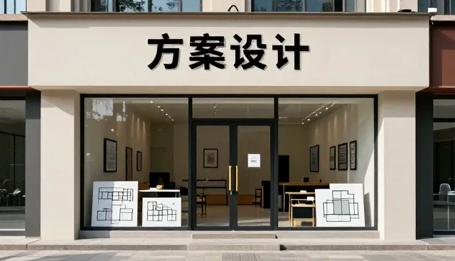 资源分配策略对移动应用业务连续性的影响