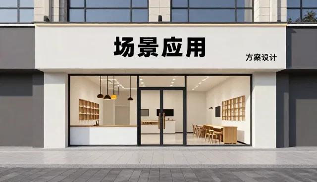 移动应用设计中的常见问题及维护策略
