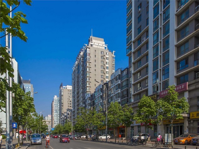 北京鼻空肠管一次性无菌鼻胃肠管热门推荐